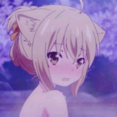 上飞猪抢徐良演唱会共赴青春之约